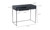 BZ-1111-02 - Atelier Desk