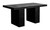 BQ-1021-02-0 - Aurelius 2 Outdoor Dining Table