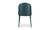 YM-1002-36 - Burton Dining Chair  Set Of Two