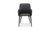 ER-2040-02 - Cantata Dining Chair  Set Of Two