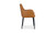 ER-2040-40 - Cantata Dining Chair  Set Of Two