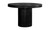 BQ-1057-02-0 - Cassius Round Outdoor Dining Table