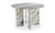 JD-1076-16-0 - Celia Round Dining Table