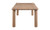 BC-1087-18-0 - Century Dining Table