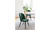 JW-1002-16 - Clarissa Dining Chair  Set Of Two