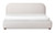 RN-1147-34-0 - Colin King Bed