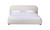 RN-1146-34-0 - Colin Queen Bed