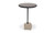 FI-1101-02 - Colo Accent Table