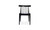 QW-1002-02 - Day Dining Chair
