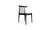 QW-1002-02 - Day Dining Chair