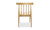 QW-1002-24 - Day Dining Chair