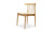 QW-1002-24 - Day Dining Chair