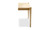 QW-1002-24 - Day Dining Chair