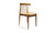 QW-1002-24 - Day Dining Chair