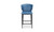 EJ-1022-28 - Delaney Counter Stool