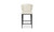 EJ-1022-34 - Delaney Counter Stool