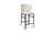 EJ-1022-34 - Delaney Counter Stool