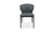 EJ-1018-15 - Delaney Dining Chair  Set Of Two