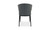 EJ-1018-15 - Delaney Dining Chair  Set Of Two