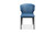 EJ-1018-28 - Delaney Dining Chair  Set Of Two