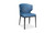 EJ-1018-28 - Delaney Dining Chair  Set Of Two