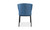 EJ-1018-28 - Delaney Dining Chair  Set Of Two