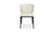 EJ-1018-34 - Delaney Dining Chair  Set Of Two