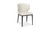 EJ-1018-34 - Delaney Dining Chair  Set Of Two