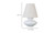 ZA-1007-18 - Dell Table Lamp