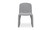 EH-1114-25 - Ella Dining Chair