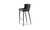 ER-2049-25 - Etta Bar Stool