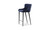 ER-2049-46 - Etta Bar Stool