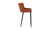 ER-2048-06 - Etta Counter Stool