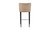 ER-2048-21 - Etta Counter Stool