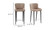 ER-2048-21 - Etta Counter Stool