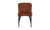 ER-2047-06 - Etta Dining Chair