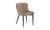 ER-2047-21 - Etta Dining Chair