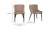 ER-2047-21 - Etta Dining Chair