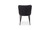 ER-2047-25 - Etta Dining Chair