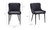 ER-2047-25 - Etta Dining Chair