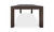 VL-1068-03 - Evander Dining Table