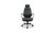 PK-1081-02 - Executive Office Chair