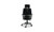 PK-1081-02 - Executive Office Chair