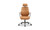 PK-1081-23 - Executive Office Chair