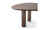 EW-1019-20-0 - Finley Dining Table