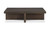 BC-1116-21 - Folke Rectangular Coffee Table