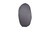 FI-1113-02 - Foundry Oval Mirror