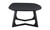 CB-1005-02-0 - Godenza Coffee Table Small