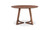 CB-1003-03-0 - Godenza Dining Table