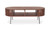 YC-1025-21 - Henrich Coffee Table